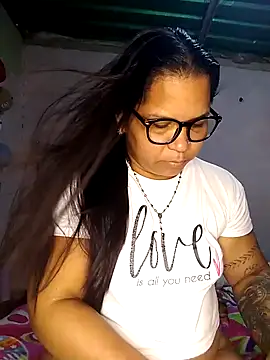 Snapshot of Sikiu_40 chatting on February 2026 02:35:01 PM Sikiu 40 online show from February 2026 02:35:01 PM