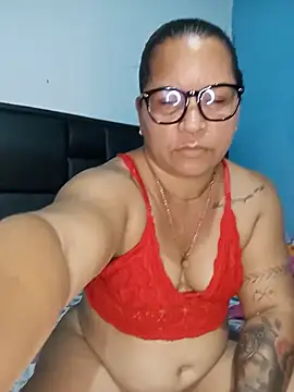 Sikiu 40 online show from May 2026 02:52:01 AM