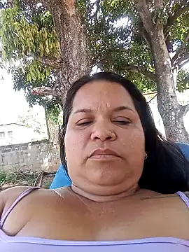 Sikiu 40 online show from May 2026 07:37:02 PM