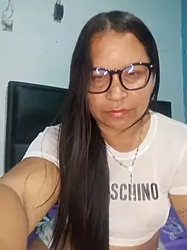 Sikiu 40 online show from July 2026 04:47:02 AM