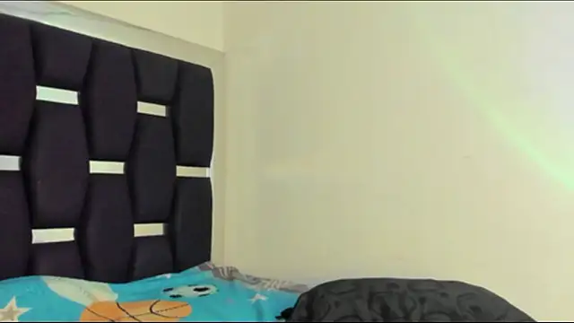 RyanRizzo online show from February 2026 05:50:01 AM