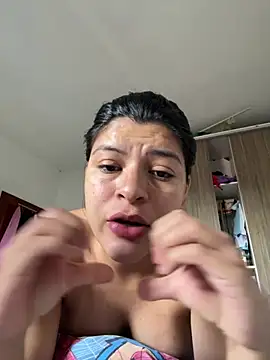 Belletds online show from July 2026 03:21:02 PM