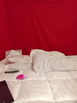 Snapshot of apriilhot chatting on March 2026 01:22:02 AM apriilhot online show from March 2026 01:22:02 AM