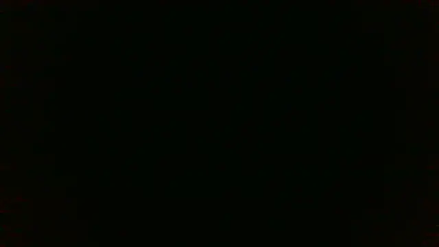 apriilhot online show from June 2026 01:14:01 AM