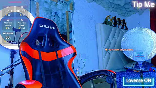 Rich boy01 online show from March 2026 11:01:01 PM