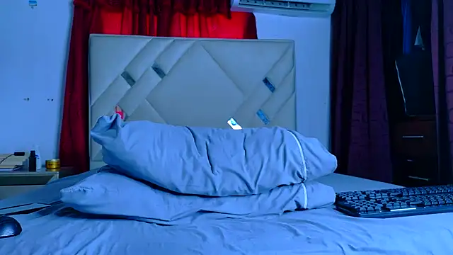 Rich boy01 online show from July 2026 01:59:02 PM