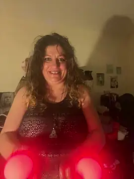 PepperyCodpiece online show from May 2026 02:51:02 AM
