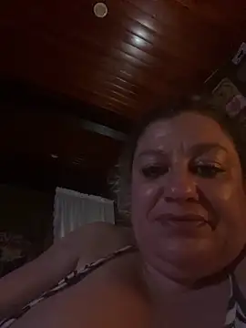 PepperyCodpiece online show from May 2026 02:19:02 AM