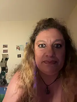 PepperyCodpiece online show from July 2026 01:59:02 AM