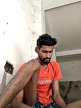 Deathsoul02 online show from December 2024 03:42:01 AM