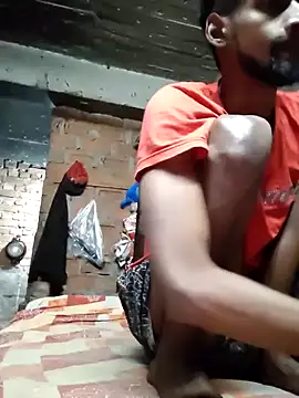 Deathsoul02 online show from December 2024 11:39:02 AM