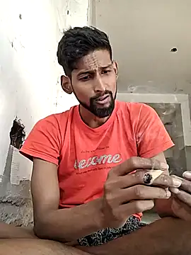 Deathsoul02 online show from December 2024 03:15:01 AM