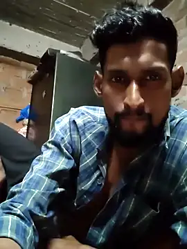 Deathsoul02 online show from December 2024 12:24:01 PM