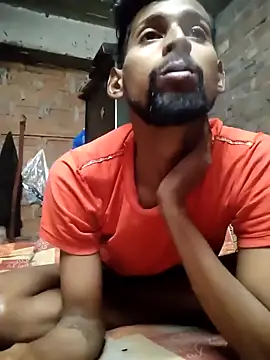 Deathsoul02 online show from December 2024 03:26:01 PM