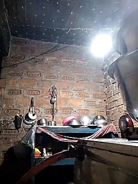 Deathsoul02 online show from December 2024 01:02:02 AM