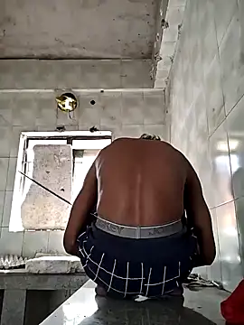 Deathsoul02 online show from December 2024 06:14:01 AM