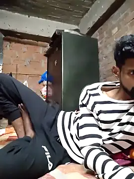 Deathsoul02 online show from December 2024 12:45:01 PM