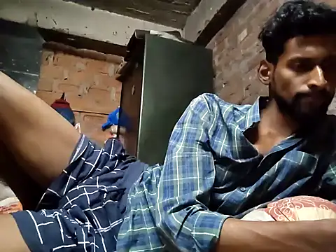 Deathsoul02 online show from December 2024 12:42:01 PM