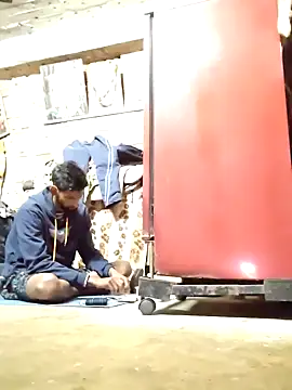 Deathsoul02 online show from January 2025 04:29:01 PM