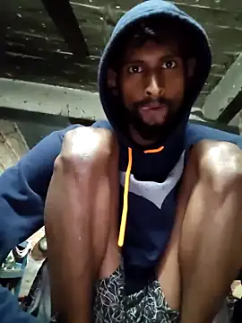 Deathsoul02 online show from January 2025 12:05:02 AM