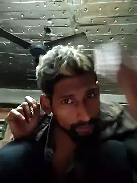 Deathsoul02 online show from January 2025 11:36:02 PM