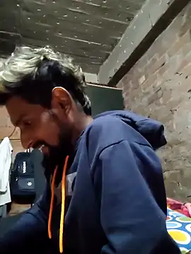 Deathsoul02 online show from January 2025 12:56:01 PM