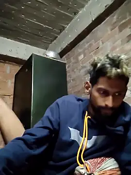 Deathsoul02 online show from January 2025 10:44:02 PM