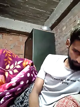 Deathsoul02 online show from January 2025 10:28:01 AM