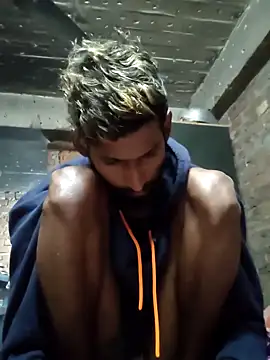 Deathsoul02 online show from January 2025 12:18:01 PM