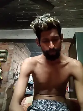 Deathsoul02 online show from February 2025 11:33:02 AM