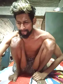 Deathsoul02 online show from February 2025 01:23:02 AM