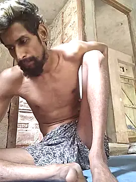 Deathsoul02 online show from February 2025 05:20:02 AM