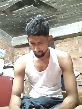 Deathsoul02 online show from October 2025 12:37:01 PM