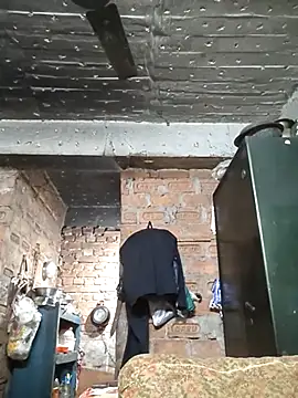 Deathsoul02 online show from November 2025 07:52:01 AM