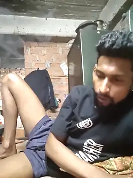 Deathsoul02 online show from November 2025 04:28:02 PM