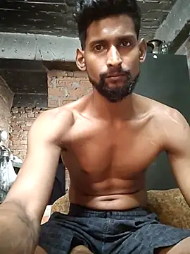 Deathsoul02 online show from November 2025 05:27:02 AM