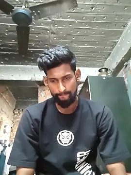 Deathsoul02 online show from November 2025 04:24:02 AM