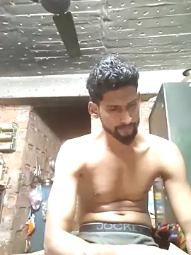 Deathsoul02 online show from February 2026 06:59:02 PM