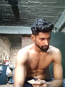 Deathsoul02 online show from February 2026 05:37:02 AM