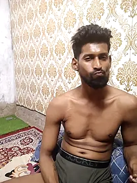 Deathsoul02 online show from March 2026 07:20:02 PM