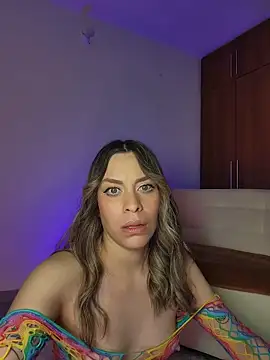 mich bittersweet online show from June 2026 10:30:02 PM