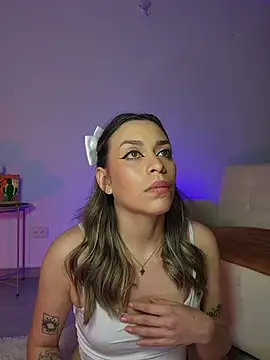 mich bittersweet online show from June 2026 08:33:01 PM