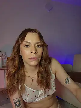 mich bittersweet online show from July 2026 09:06:01 PM