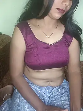 PUNAM BABY1 online show from October 2025 09:53:01 AM