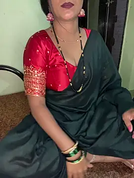 Snapshot of PUNAM_BABY1 chatting on November 2025 06:17:01 PM PUNAM BABY1 online show from November 2025 06:17:01 PM