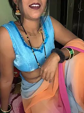 Snapshot of PUNAM_BABY1 chatting on November 2025 06:30:01 PM PUNAM BABY1 online show from November 2025 06:30:01 PM