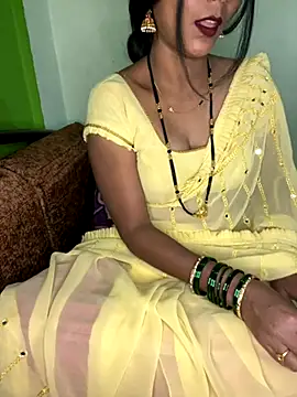 Snapshot of PUNAM_BABY1 chatting on November 2025 09:53:01 AM PUNAM BABY1 online show from November 2025 09:53:01 AM