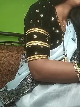 Snapshot of PUNAM_BABY1 chatting on November 2025 09:42:01 AM PUNAM BABY1 online show from November 2025 09:42:01 AM