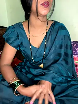 Snapshot of PUNAM_BABY1 chatting on November 2025 09:20:02 AM PUNAM BABY1 online show from November 2025 09:20:02 AM