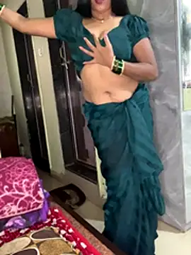 Snapshot of PUNAM_BABY1 chatting on November 2025 10:38:02 AM PUNAM BABY1 online show from November 2025 10:38:02 AM